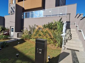 Foto 19 · Apartamento, Jardim Elizabete, Poços de Caldas, MG