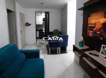 9ec5424e1344669b2353f949f89bbdbf72457d48 · Apartamento com 3 dormitórios à venda, 61 m² por R$ 280.000 - Itaim Paulista - São Paulo/SP