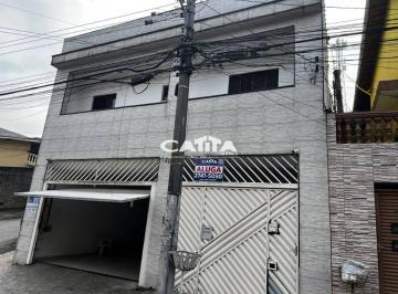 76d56daa67704e77f0fe5bcf67581ceea4f6c738 · Sobrado com 5 dormitórios para alugar, 300 m² por R$ 5.500,00/mês - Vila Carmosina - São Paulo/SP
