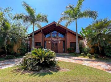 Casa · 554m² · 5 Quartos · 5 Vagas · Villa Pretti: Experimente a Serenidade do Campo no  Jardim Acapulco - Guarujá.