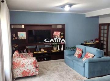 d70eff00b0de025b77176f1d6b1a7171deef80e0 · Sobrado com 3 dormitórios à venda, 511 m² por R$ 1.500.000,00 - Cidade Líder - São Paulo/SP