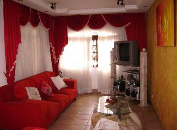 16b8a8241f9594da843c9e4c83232c0c20c8790d · Sobrado com 3 dormitórios à venda, 223 m² por R$ 950.000,00 - Parque do Carmo - São Paulo/SP