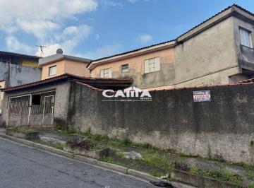 1b4e734cd6ce9137a801d1f6cf889c37f4e65451 · Casa Comercial com Amplo Terreno | 78m² | Próximo à Avenida Maria Luiza Americana