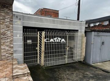 b83159eaf1ce7cc438b3f0340a167205adf691c7 · Casa com 1 dormitório para alugar, 100 m² por R$ 1.400,00/mês - Cidade Antônio Estevão de Carvalho -