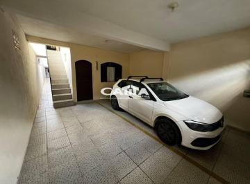 f9d50a47e1b81d09f1ce088e0f8598270d9cc6ad · Casa com 2 dormitórios para alugar, 100 m² por R$ 2.380,00/mês - Cidade Líder - São Paulo/SP