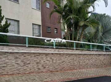a66c65e4bbb326ced6142704e5f67a122a5ba59a · Apartamento com 2 dormitórios à venda, 49 m² por R$ 255.320,00 - Conjunto Habitacional Padre Manoel 