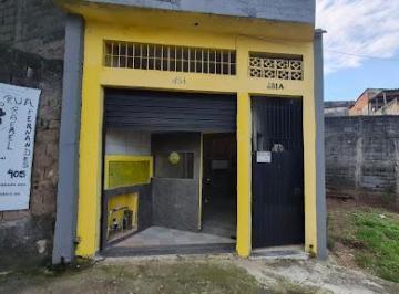 01403418b036742350e391be25236e246764a729 · Salão para alugar, 45 m² por R$ 1.200,00/mês - Cidade Líder - São Paulo/SP