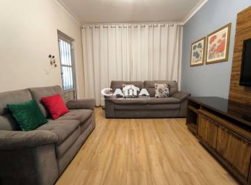 cd735dc5da7f5050e60a1ee7500b35f79c1f185a · Sobrado com 3 dormitórios à venda, 200 m² por R$ 600.000,00 - Conjunto Residencial Jose Boni - São P