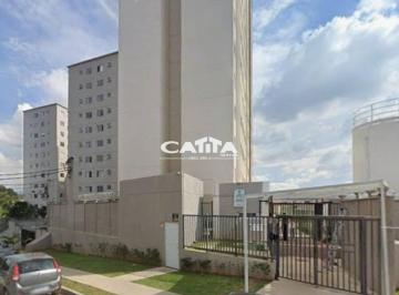 b12354f1b87ab89c5e6786339e3c136bccc86de3 · Apartamento com 2 dormitórios à venda, 35 m² por R$ 180.000,00 - Jardim Iguatemi - São Paulo/SP