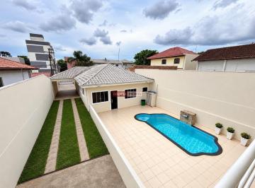 Casa · 338m² · 3 Quartos · 3 Vagas · Casa para Locação com 3 quartos (1 suíte), Otima Localização - R$: 5.300,00