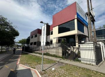 Comercial · 600m² · Ponto comercial - 600 m² - Enseada do Suá - Vitória/ES