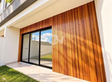 Casa · 139m² · 3 Quartos · 2 Vagas · Apartamento à Venda, Jardim Sofia - Joinville