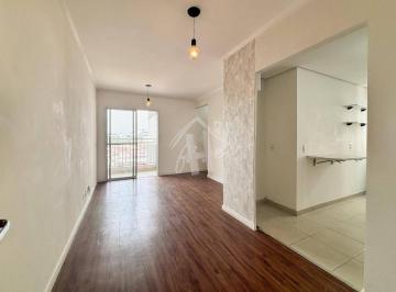 Apartamento · 50m² · 2 Quartos · Apartamento com 50m² à venda, no Condomínio Torres de Monte Carlo em Itupeva-SP