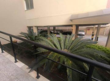 Apartamento · 92m² · 3 Quartos · 1 Vaga · Apartamento a venda de 92m² no Residencial Débora, Jundiaí/sp
