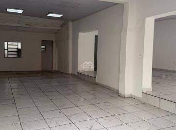 Comercial · 188m² · Salão Comercial para locação, Bairro Vianelo. Jundiaí. São Paulo.
