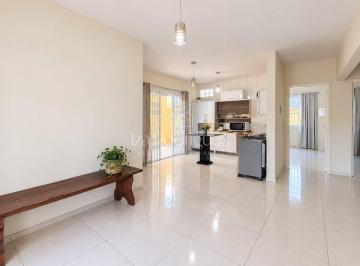 Casa · 3 Quartos · 3 Vagas · Casa em Piçarras a 600m do mar