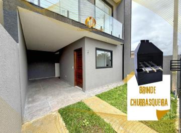 20261019172420188.jpg · Sobrado 3 quartos Rua Maria Juvita Cruz, 69 Campo do Santana com desconto de R$ 55.000,00 do valor d