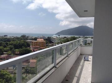 Apartamento · 143m² · 3 Quartos · 2 Vagas · APTO ALTOS DO VIVAMAR II