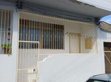 8503c809deff4c9096d133b7dbc9f2aa6323c532 · Casa com 2 dormitórios para alugar por R$ 2.440,00/mês - Vila Municipal - Jundiaí/SP