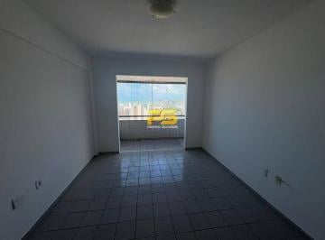 Apartamento · 107m² · 3 Quartos · 2 Vagas · APARTAMENTO PARA LOCAÇÃO 107 m²