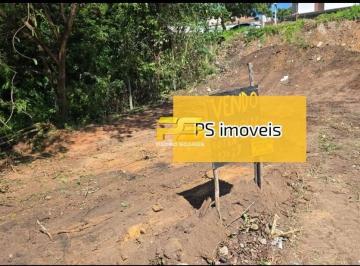 Terreno · 348m² · TERRENO À VENDA NO PORTAL DO SOL JOÃO PESSOA/PB