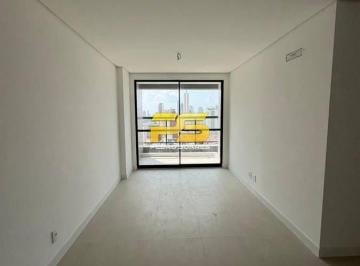 Apartamento · 123m² · 3 Quartos · APARTAMENTO PARA ALUGAR EM TAMBAUZINHO  JOÃO PESSOA/PB