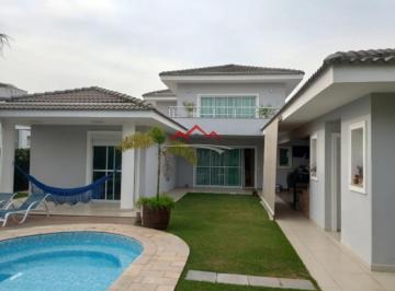 Foto 01 · Casa Térrea à venda no Condomínio Reserva São Carlos Jundiaí/SP