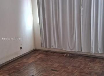 202610191736395080.jpg · Apartamento para Locação em São Gonçalo, Zé Garoto, 2 dormitórios, 1 banheiro, 1 vaga