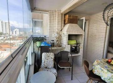 fdc24fea39a6f1e082ca82981957cc39b30e44ad · Apartamento na Ocian, Praia Grande/SP