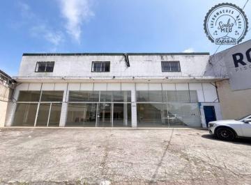 548707fec5e85c94294742727603a664cdc23d53 · Loja na Mirim - Praia Grande/SP