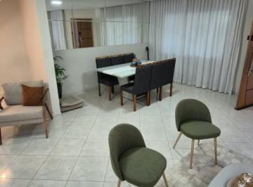 202610151005593904.jpg · Casa 3 dormitórios para Venda em Jundiaí, Parque Almerinda Pereira Chaves, 3 dormitórios, 1 suíte, 3