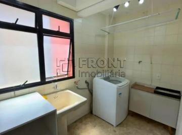 Apartamento · 128m² · 3 Quartos · 2 Vagas · Apartamento à Venda no Jardim das Laranjeiras, 3 Dorms, 2 Vagas