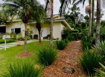 Casa de 3 quartos, Arujá · CASA TÉRREA A VENDA COM 3 DORMITÓRIOS EM CONDOMÍNIO DE ALTO PADRÃO