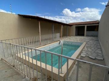 202610191737139562.jpeg · Casa para Venda em Patos, Loteamento Arnóbio Lilioso, 2 dormitórios, 1 banheiro, 1 vaga