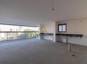 197fd9aca9dc52cb81e94497cabacd1af69dc7f2 · Apartamento com 3 dormitórios à venda, 150 m² por R$ 1.350.000 - Jardim Bebedouro - Guarulhos/SP