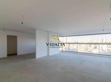 27adf908fdd271a06f14330ba21a202fea6c7fd0 · Apartamento com 3 dormitórios à venda, 150 m² por R$ 1.350.000 - Jardim Bebedouro - Guarulhos/SP