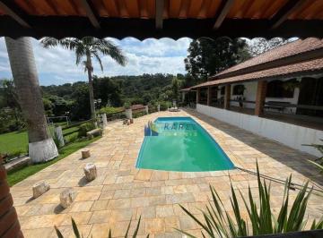 ea28d8d9d24279a0e785fae257662289bdeb9c3b · CASA TÉRREA à VENDA em CONDOMÍNIO FECHADO RESIDENCIAL ITAEMBU em ITAIBA com 5.170m² de TERRENO e ÁRE