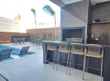 202610191738106506.jpg · Apartamento para Venda em Barueri, Centro Comercial Jubran, 2 dormitórios, 2 suítes, 3 banheiros, 2 