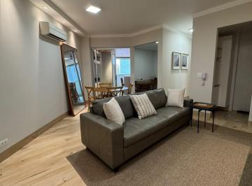 Apartamento · 72m² · 2 Quartos · 2 Vagas · Apartamento com 2 dormitórios à venda, 72 m² por R$ 780.000,00 - Zona 07 - Maringá/PR