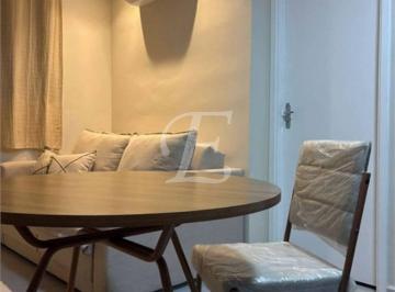 80cdd0cbc76ae6eca7e50949a8d0984fc866b2ae · Apartamento com 2 dormitórios à venda, 38 m² por R$ 290.000,00 - Jardim dos Pássaros - Guarujá/SP
