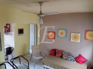 215d059562472b67bda3c66ce4ce117a500e1e1d · Apartamento com 2 dormitórios para alugar, 60 m² por R$ 3.690,00/mês - Gonzaga - Santos/SP