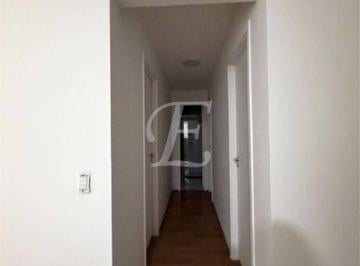 c0c06f0b925575f938ef3902f0474cc545d512f5 · Apartamento com 3 dormitórios à venda, 52 m² por R$ 350.000,00 - Morro de Nova Cintra - Santos/SP