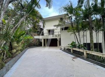 705245b744f47361990860a4fbce457063d96b4d · Casa com 6 dormitórios para alugar, 1000 m² por R$ 18.000,00/mês - Morro Santa Terezinha - Santos/SP