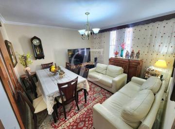 e58bc31483615744911fe0872c877712c03f24f3 · Casa tipo Sobrado Geminado próximo da praia com 3 dormitórios à venda, 128 m² por R$ 1.300.000 - Pom