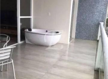 06fcaee52b1a1437142e9c6d0f55f331859b8e74 · Apartamento com 4 dormitórios à venda, 130 m² por R$ 1.600.000,00 - Centro - Guarujá/SP