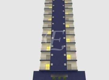 7d6208e72917b66ace250558eb131e96875a62bb · Apartamento com 2 dormitórios à venda, 65 m² por R$ 641.000,00 - Estuário - Santos/SP