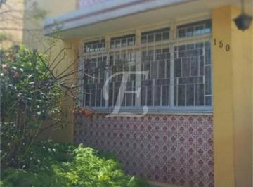 82e0c4a69629397059e89399441ac92971abf0e0 · Casa com 3 dormitórios, 249 m² - venda por R$ 3.200.000,00 ou aluguel por R$ 21.351,00 - Encruzilhad