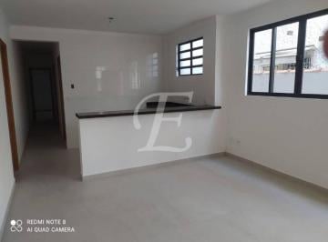 1e1d1953248cf87e3adb4df574b63abcc1cbc079 · Casa com 2 dormitórios à venda, 85 m² por R$ 730.000,00 - Marapé - Santos/SP