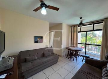 0d865d3fac3bf42ab93fca4f980c3593b7caaf6b · Apartamento com 1 dormitório à venda, 50 m² por R$ 298.000,00 - Vila Júlia - Guarujá/SP