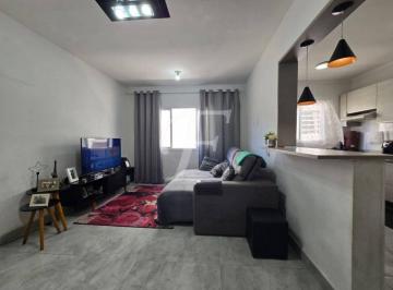 fa0ed3148f8983a98396819b737bf148e87aeb5c · Village com 2 dormitórios à venda, 111 m² por R$ 690.000,00 - Campo Grande - Santos/SP